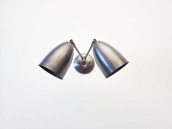 https://i.etsystatic.com/7866416/r/il/a628b4/2237622413/il_570xN.2237622413_k64z.jpg
