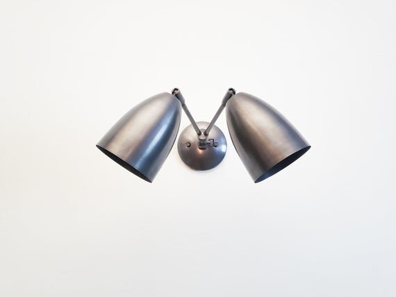 https://i.etsystatic.com/7866416/r/il/15ed35/2237622415/il_570xN.2237622415_bhia.jpg