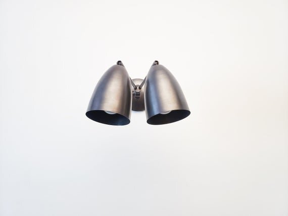 https://i.etsystatic.com/7866416/r/il/bc2850/2190077132/il_570xN.2190077132_cdxb.jpg