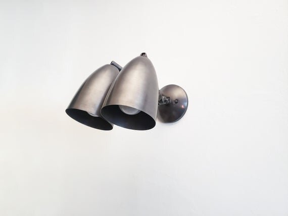 https://i.etsystatic.com/7866416/r/il/03beab/2190077000/il_570xN.2190077000_qp7w.jpg