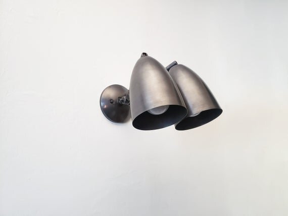 https://i.etsystatic.com/7866416/r/il/bca0bb/2190077296/il_570xN.2190077296_2fb7.jpg