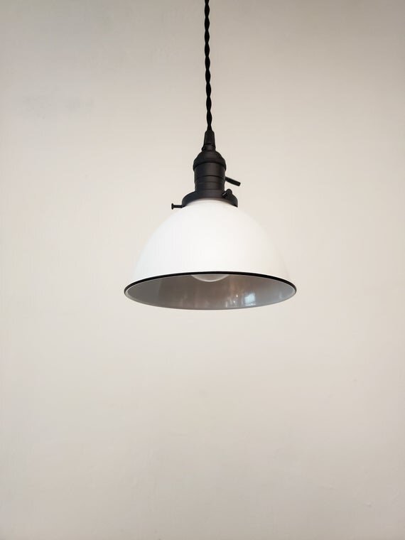 https://i.etsystatic.com/7866416/r/il/976a81/2176645037/il_570xN.2176645037_or7c.jpg