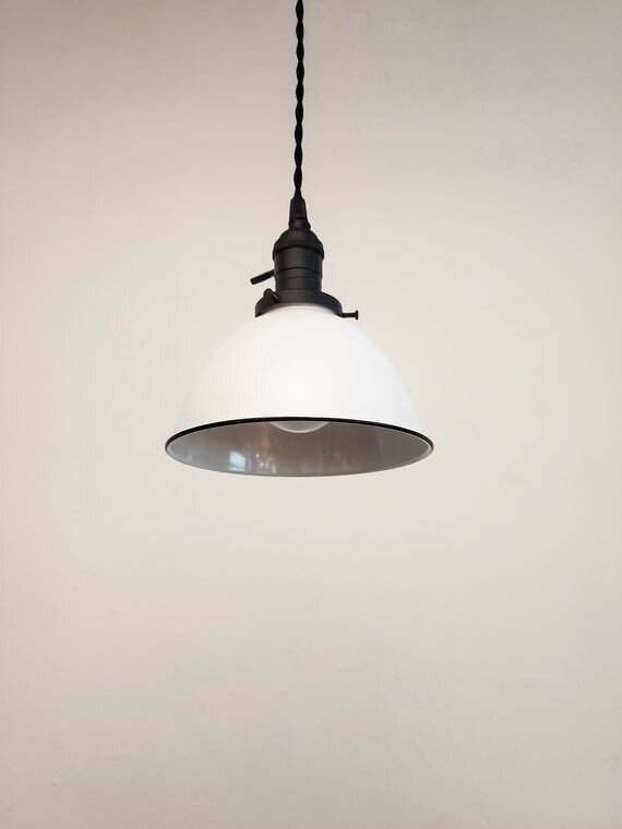 https://i.etsystatic.com/7866416/r/il/090dbf/2176644755/il_570xN.2176644755_bail.jpg