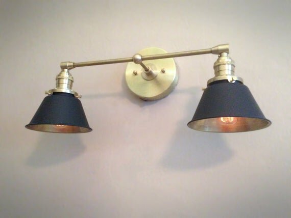 https://i.etsystatic.com/7866416/r/il/c05dce/2104874740/il_570xN.2104874740_7uc0.jpg