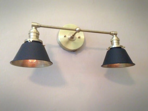 https://i.etsystatic.com/7866416/r/il/2f4921/2104874686/il_570xN.2104874686_82w6.jpg