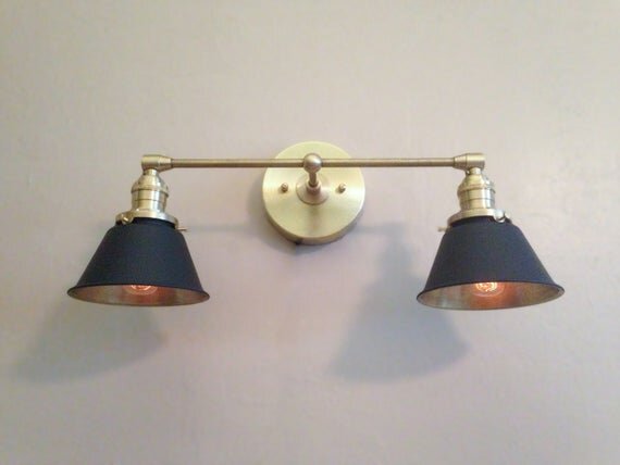 https://i.etsystatic.com/7866416/r/il/97e5ad/2152433265/il_570xN.2152433265_sdza.jpg