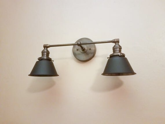 https://i.etsystatic.com/7866416/r/il/b9fd14/2104875358/il_570xN.2104875358_88ws.jpg