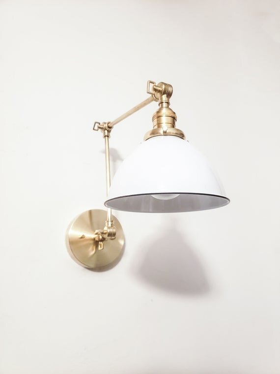 https://i.etsystatic.com/7866416/r/il/3003a1/2851947110/il_570xN.2851947110_tnxr.jpg