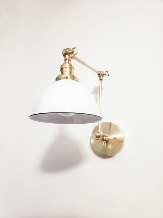 https://i.etsystatic.com/7866416/r/il/c56bed/2851944814/il_570xN.2851944814_nf8u.jpg