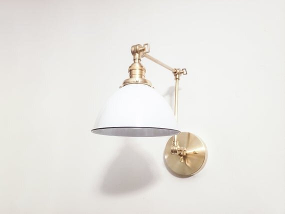 https://i.etsystatic.com/7866416/r/il/9d7a7d/2851946384/il_570xN.2851946384_b020.jpg