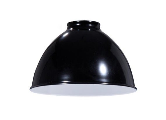 https://i.etsystatic.com/7866416/r/il/f90a1b/2851985908/il_570xN.2851985908_nycj.jpg