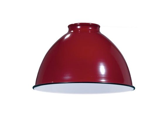 https://i.etsystatic.com/7866416/r/il/cad5f9/2899648183/il_570xN.2899648183_r39w.jpg
