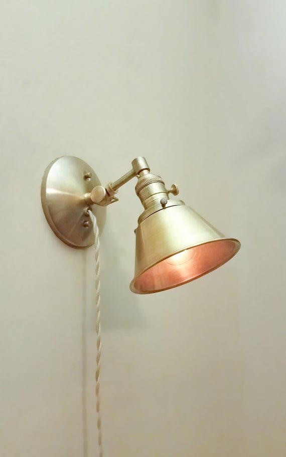 https://i.etsystatic.com/7866416/r/il/71bc53/2246745747/il_570xN.2246745747_dn9l.jpg