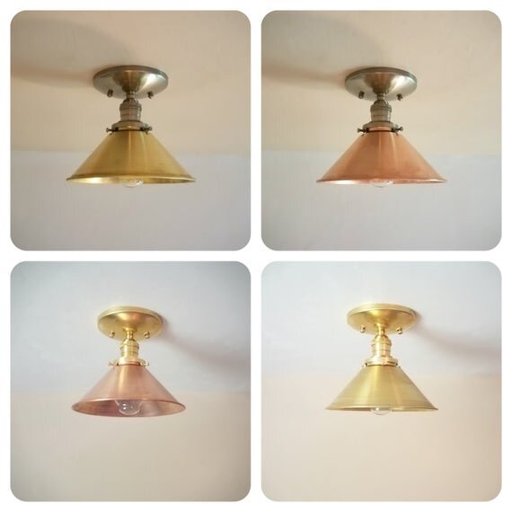 https://i.etsystatic.com/7866416/r/il/9d64a9/2101710353/il_570xN.2101710353_lxiz.jpg