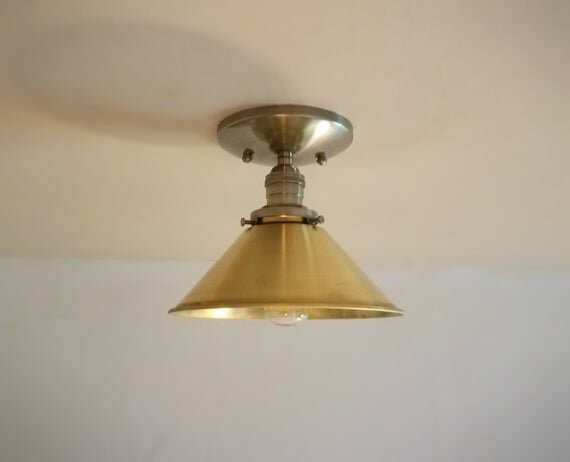 https://i.etsystatic.com/7866416/r/il/52c038/2054123226/il_570xN.2054123226_srq8.jpg
