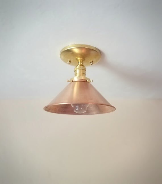 https://i.etsystatic.com/7866416/r/il/f40016/2054111462/il_570xN.2054111462_ht3q.jpg