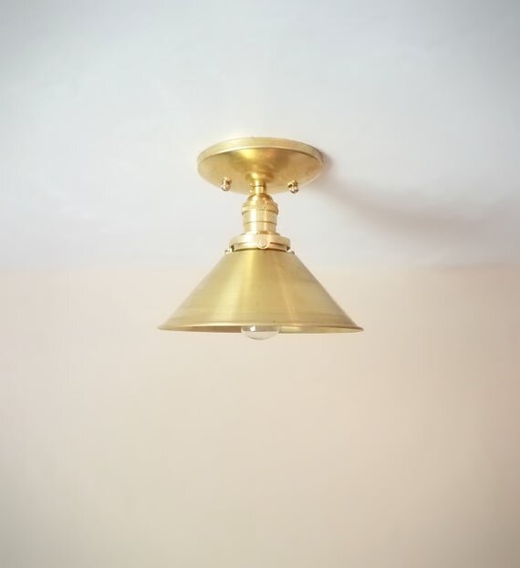 https://i.etsystatic.com/7866416/r/il/0fb7e9/2054123426/il_570xN.2054123426_dkv6.jpg