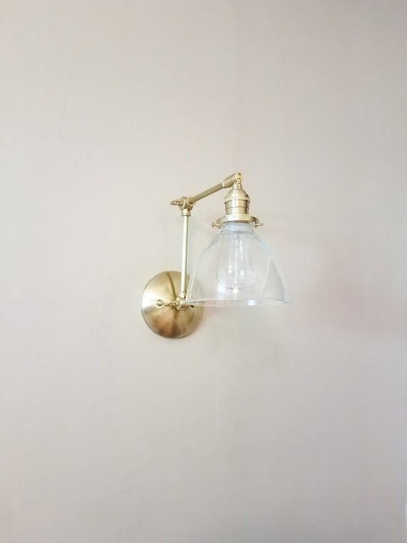 https://i.etsystatic.com/7866416/r/il/6a8d3a/2173482067/il_570xN.2173482067_o9f1.jpg
