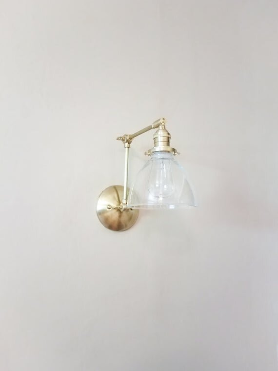 https://i.etsystatic.com/7866416/r/il/5492de/2125924700/il_570xN.2125924700_rgtv.jpg