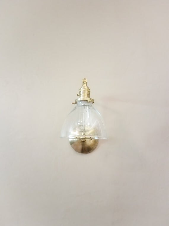 https://i.etsystatic.com/7866416/r/il/cd8c32/2125925060/il_570xN.2125925060_tv5o.jpg