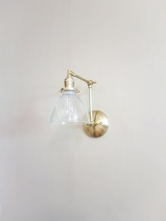 https://i.etsystatic.com/7866416/r/il/c759c9/2173482941/il_570xN.2173482941_lgy3.jpg