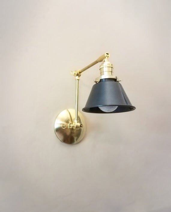 https://i.etsystatic.com/7866416/r/il/c1f513/2125933070/il_570xN.2125933070_it5j.jpg