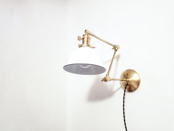 https://i.etsystatic.com/7866416/r/il/7eb71d/2904433372/il_570xN.2904433372_n24w.jpg