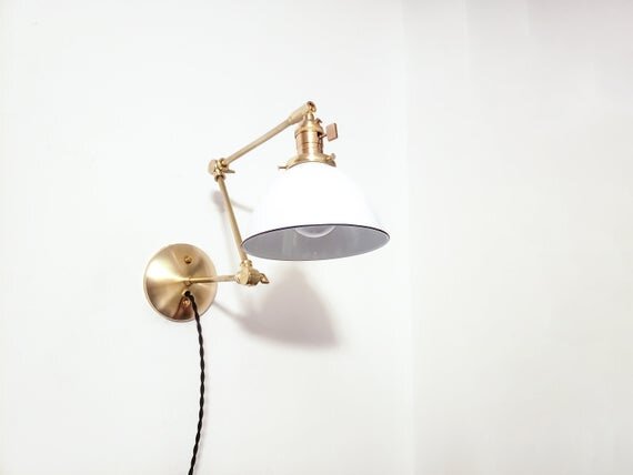 https://i.etsystatic.com/7866416/r/il/b4e2f6/2904433128/il_570xN.2904433128_f6ui.jpg
