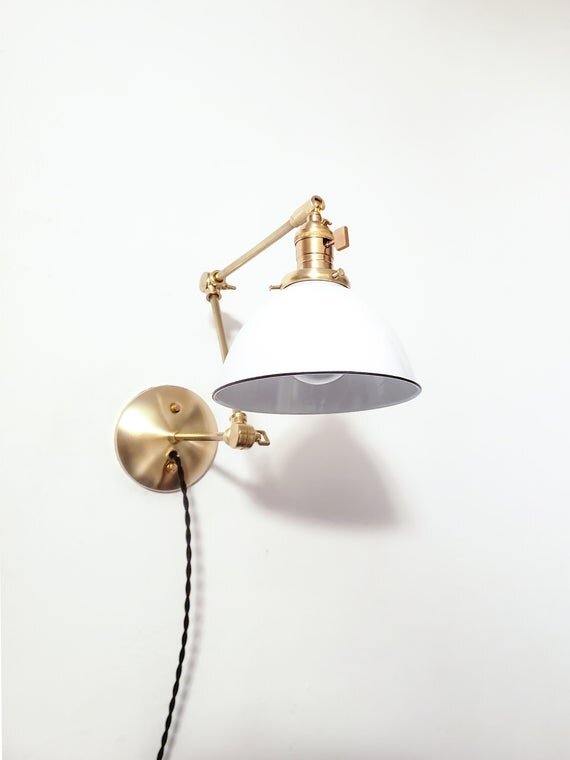 https://i.etsystatic.com/7866416/r/il/3b0954/2904433536/il_570xN.2904433536_g77a.jpg