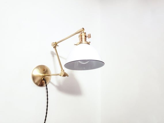 https://i.etsystatic.com/7866416/r/il/9d2db1/2904433754/il_570xN.2904433754_hh30.jpg