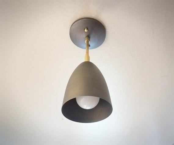 https://i.etsystatic.com/7866416/r/il/b9343c/1207531145/il_570xN.1207531145_mnj6.jpg