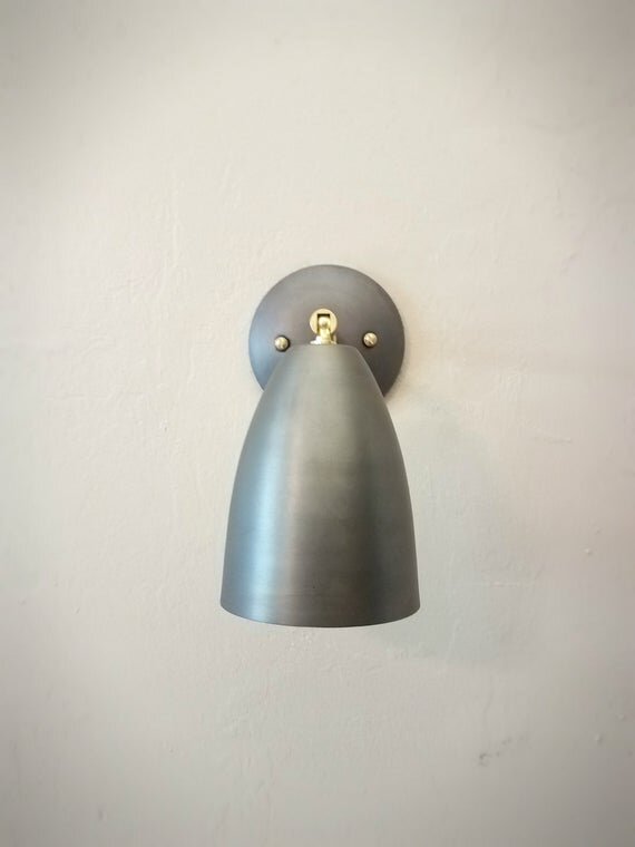 https://i.etsystatic.com/7866416/r/il/c58e4c/2341164135/il_570xN.2341164135_7r3r.jpg