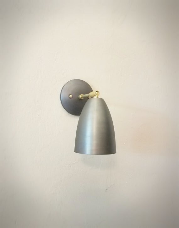 https://i.etsystatic.com/7866416/r/il/bf82b9/2293555576/il_570xN.2293555576_ywwr.jpg