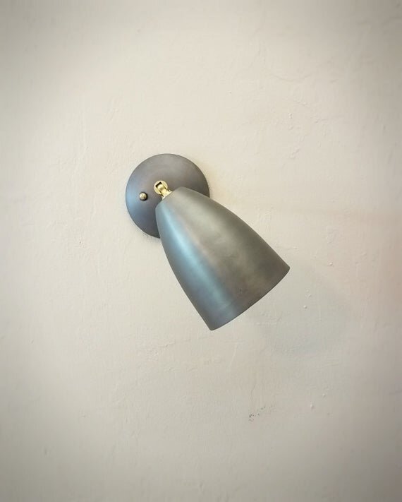 https://i.etsystatic.com/7866416/r/il/6485b7/2293555604/il_570xN.2293555604_s1pa.jpg
