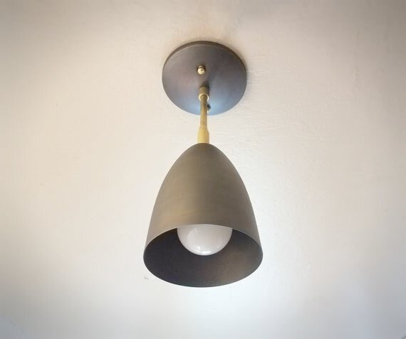 https://i.etsystatic.com/7866416/r/il/3ff190/2341165385/il_570xN.2341165385_3fw4.jpg