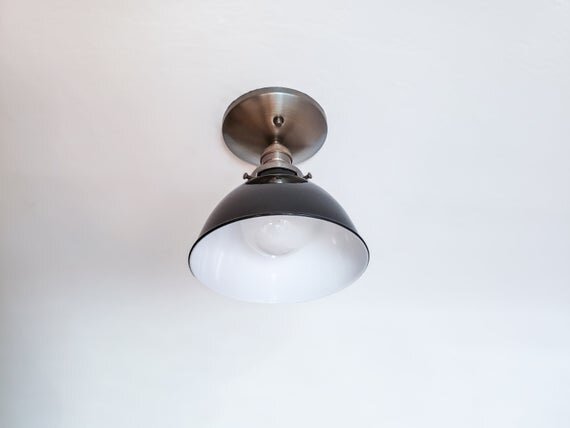 https://i.etsystatic.com/7866416/r/il/7c7f8e/2290436982/il_570xN.2290436982_98mn.jpg