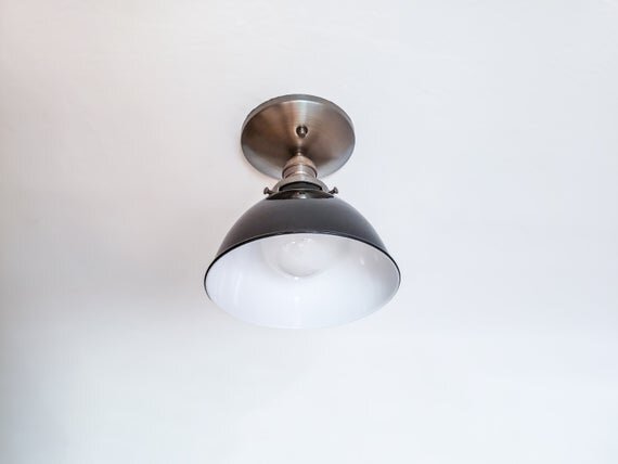 https://i.etsystatic.com/7866416/r/il/b6e0d0/2290436986/il_570xN.2290436986_217j.jpg