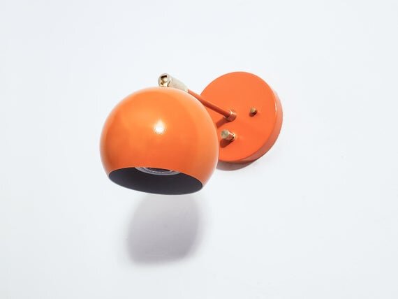 https://i.etsystatic.com/7866416/r/il/8314af/3142444512/il_570xN.3142444512_bvaq.jpg