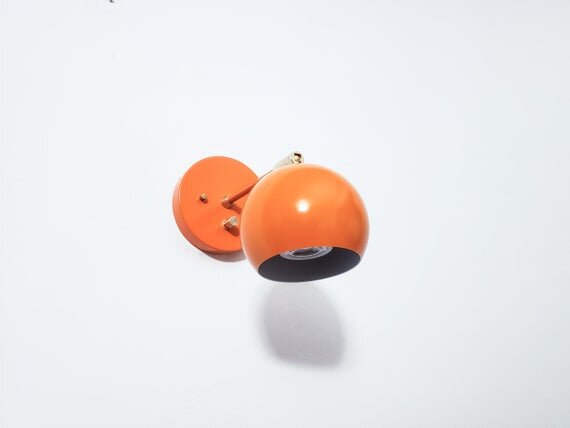 https://i.etsystatic.com/7866416/r/il/02ef9a/3190164197/il_570xN.3190164197_osou.jpg