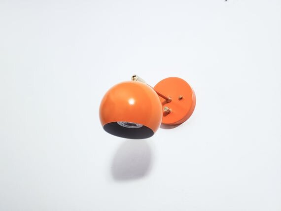 https://i.etsystatic.com/7866416/r/il/46005e/3142444170/il_570xN.3142444170_gaxy.jpg