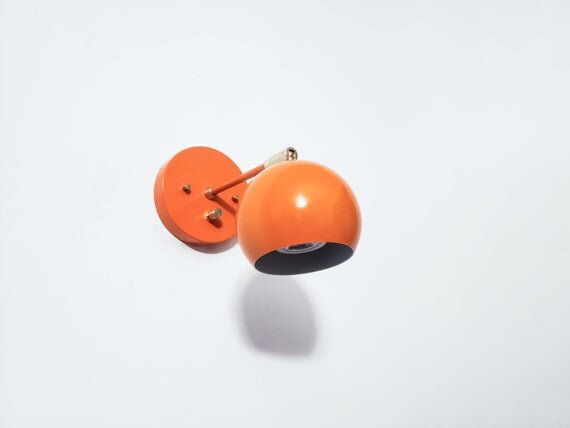 https://i.etsystatic.com/7866416/r/il/aa33ba/3142444372/il_570xN.3142444372_gatr.jpg