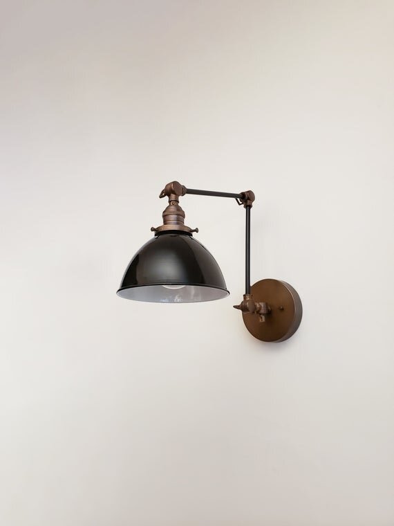 https://i.etsystatic.com/7866416/r/il/c23472/2131492246/il_570xN.2131492246_buon.jpg