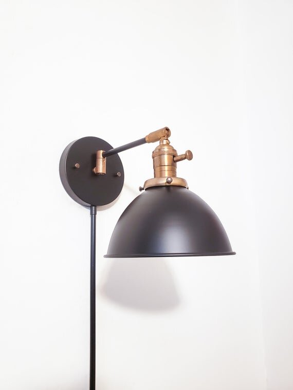 https://i.etsystatic.com/7866416/r/il/cc9ae0/3138412662/il_570xN.3138412662_bkxk.jpg