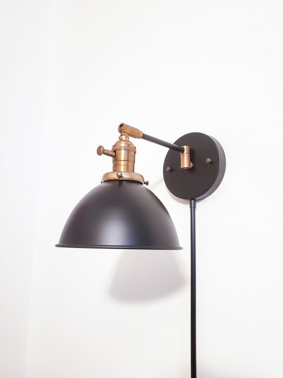 https://i.etsystatic.com/7866416/r/il/7a09cd/3138412728/il_570xN.3138412728_qeb3.jpg