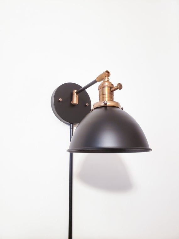 https://i.etsystatic.com/7866416/r/il/04dc4a/3138412700/il_570xN.3138412700_dheu.jpg