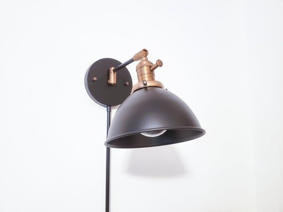 https://i.etsystatic.com/7866416/r/il/30bde5/3138413260/il_570xN.3138413260_c0tu.jpg