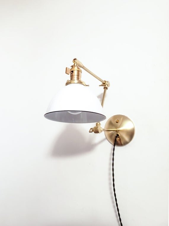 https://i.etsystatic.com/7866416/r/il/096996/3138342770/il_570xN.3138342770_1h29.jpg
