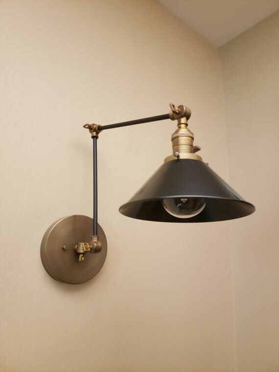 https://i.etsystatic.com/7866416/r/il/9b0236/2132628332/il_570xN.2132628332_nb0s.jpg