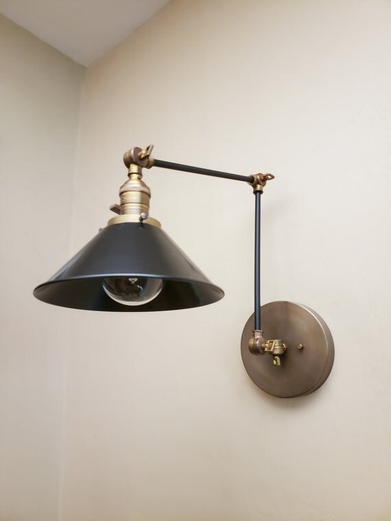 https://i.etsystatic.com/7866416/r/il/233f2c/2180187303/il_570xN.2180187303_ofrb.jpg