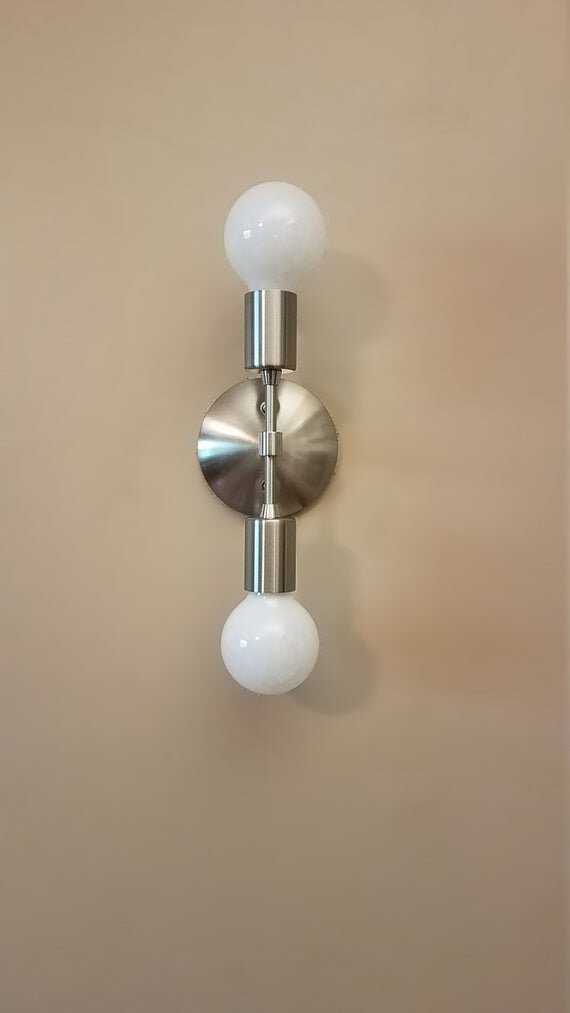 https://i.etsystatic.com/7866416/r/il/e62416/2052772854/il_570xN.2052772854_5vcw.jpg